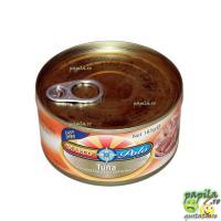 Ton_cu_legume_in_sos_de_rosii_1087