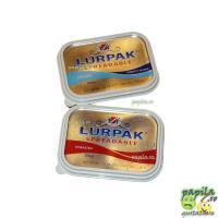 Unt_tartinabil_Lurpak_1292_37