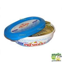 Unt_tartinabil_light_President_1014