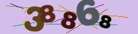 verificare