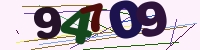 verificare