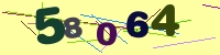 verificare
