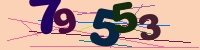 verificare