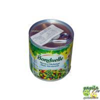 Amestec_mexican_Bonduelle_1214