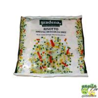 Amestec_mexican_cu_orez_Gradena_1226