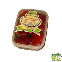 Ardei_rosii_picanti_umpluti_cu_branza_Sapori_1265