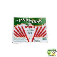 Bastonase_de_Salam_Citterio_1142