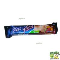 Baton_halva_din_susan_FirstNice_1210