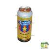Bere_fara_alcool_Steaua_1126_17