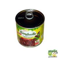 Bonduelle_1221