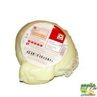 Branza_Mozzarella_365_1162