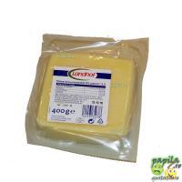 Branza_fermentata_Edamer_Landhof_1123