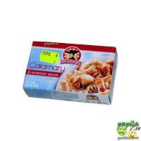Calamar_in_sos_american_1208