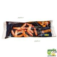Carnaciori_cu_aroma_de_fum_congelati_Ikea_1255