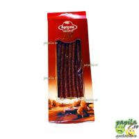 Carnati_sticks_Agricola_1261