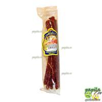 Carnati_sticks_picanti_Aldis_1145_57