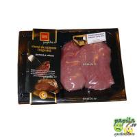 Carne_de_manzat_fragezita_Cora_1264