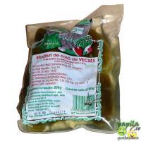 Castraveti_murati_de_casa_de_Vecses_1006