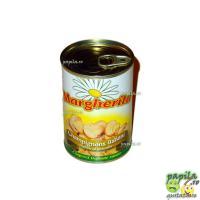 Ciuperci_italiene_taiate_Margherita_1175