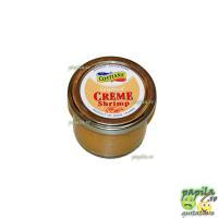 Crema_creveti_Costiana_1132_29
