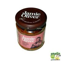 Crema_cu_rosii_uscate_si_masline_negre_J_Oliver_1242