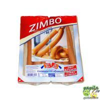 Cremwursti_afumati_Zimbo_1151