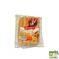 Cremwursti_de_pui_Campofrio_1140