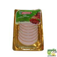 File_de_curcan_1109