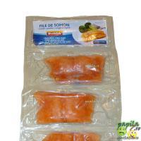 File_de_somon_congelat_rapid_365_1212