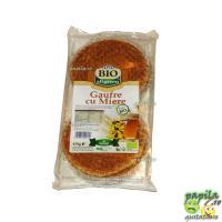 Gaufre_cu_Miere_AllGreen_1166