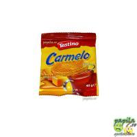 Gaufre_cu_miere_Tastino_1188