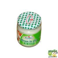 Hrean_de_masa_in_otet_Univer_1090