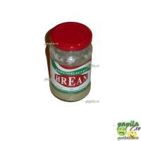 Hrean_ras_in_otet_1011