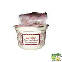Iaurt_cu_Dulceata_de_Cirese_Amare_Napolact_1169