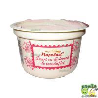 Iaurt_cu_Dulceata_de_Trandafiri_Napolact_1164