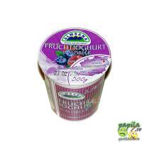 Iaurt_cu_fructe_de_padure_Almsana_1159