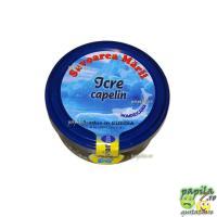 Icre_Capelin_Savoarea_Marii_1282