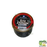 Icre_Daneze_Oceanfish_1096
