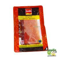 Jamon_Serrano_Espana_1243
