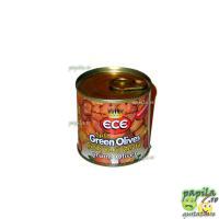 Masline_verzi_crestate_1174