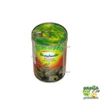 Masline_verzi_fara_samburi_Bonduelle_1069