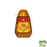 Miere_poliflora_Roua_Florilor_1135