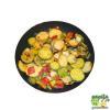 Mix italian de legume grill gongelat Ardo