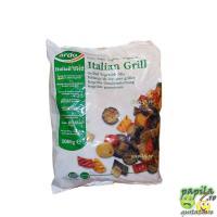 Mix_italian_de_legume_grill_Ardo_1262