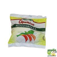 Mozzarella_La_Capannina_1121