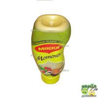 Mustar_Clasic_Maggi_1083