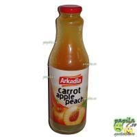 Nectar_de_Morcovi_Mere_Piersici_3243