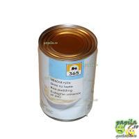 Orez_cu_lapte_365_1047