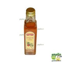 Otet_de_cidru_mere_Ducros_1160