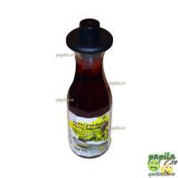 Otet_de_mere_cu_merisoare_1270